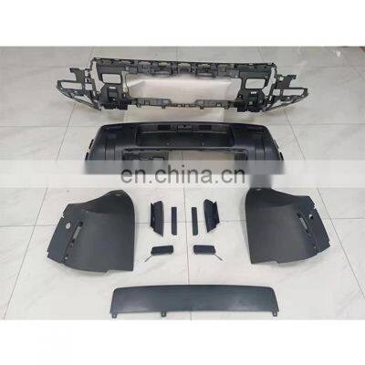 OE Grille Side Bracket for Land Rover Defender 2020 photo-5