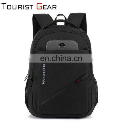 Wholesale 2020 new arrival big capacity computer laptop bag outdoor travel waterproof backpacks