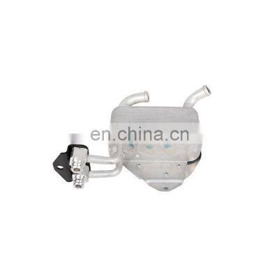 Car Transmission Gear Box Oil Cooler For Ford Ranger BT50 2015- AB39-7A095-BB photo-4