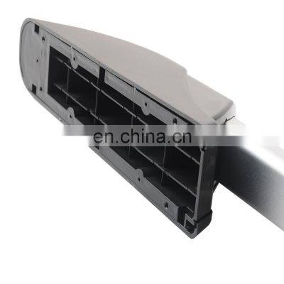 Roof Rack for Dodge Ram 1500 2500 3500 2008-2014 Accessories Parts for Ram1500 Roof Luggage photo-5