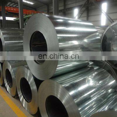 Hot-dip And Flat Sheet Gi Galvanized Steel Sheet Designer Iron Metal Sheets In Coils