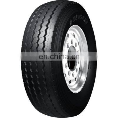 425/65R22.5 Truck Tyre Sale Tire Commercial Truck Tires