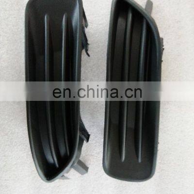 For Corolla 03 US Version Fog Lamp Cover Sealed Auto Parts photo-3