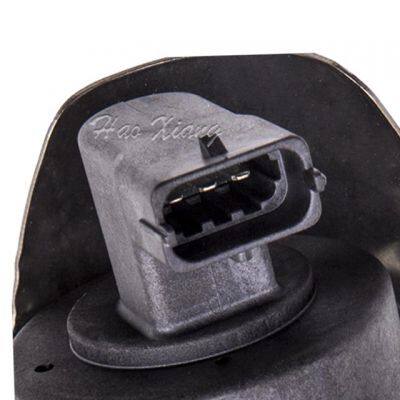 Turbine KP35 54359700027 54359880027 54359700037 54359880037 55221409 Turbo Actuator for Fiat Idea Punto 500 1.3D SJTD 90 HP photo-4