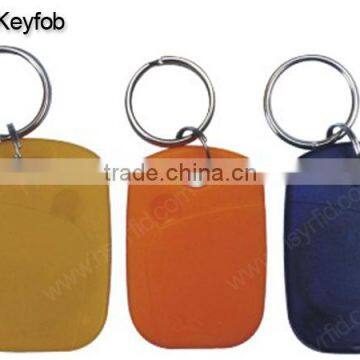 125Khz ABS Small RFID Tags for RFID Card Reader photo-3