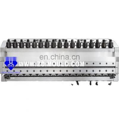 Extrusion Mold for wpc foam boards extrusion production line