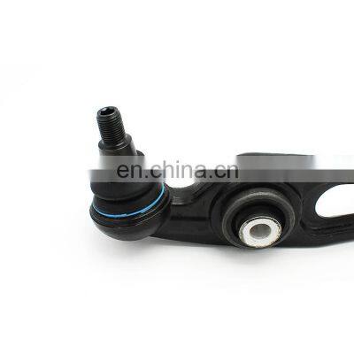 OEM LR045243 LR078479 DPLA3C255AC FACTORY PRICE LR LR045243 CONTROL ARM FOR LAND ROVER RANGE ROVER SPORT photo-4