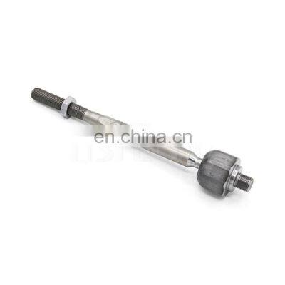 High Quality 205 460 04 05 2054600405 Front Right and Left Inner Axial Rod for MERCEDES-BENZ  W205 S205 X253