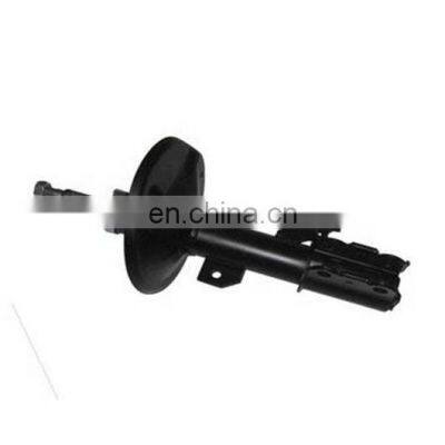 KAZOKU - запчасти для автомобилей. Амортизатор для Toyota Camry по номеру ОЕ 4851033432