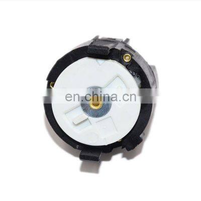 Ignition Lock Starter Switch For Fiat Ducato Peugeot Boxer Citroen Relay 1348421080 1608501280 4162.AL 4162.CP 132931608 5/7pin photo-3