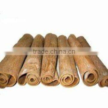 Cinnamon Bark/Cinnamon Cassia/Cinnamon Powder