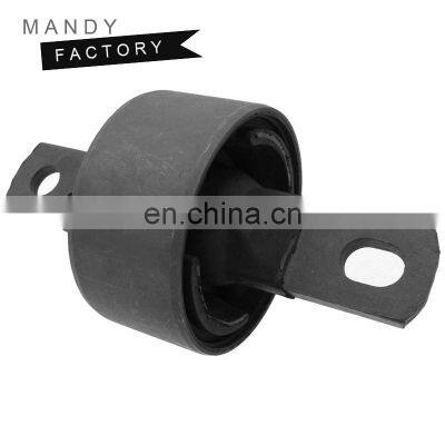 High Performance Good Price Auto Engine Mounting Suspension Bushing OE. 52371-SH3-G70 for Honda