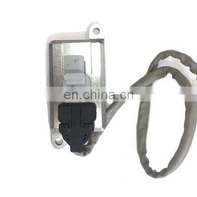 HIGH Quality Nitrogen Oxygen Sensor OEM 5WK96659B / A0091530128 FOR Mercedes-Benz