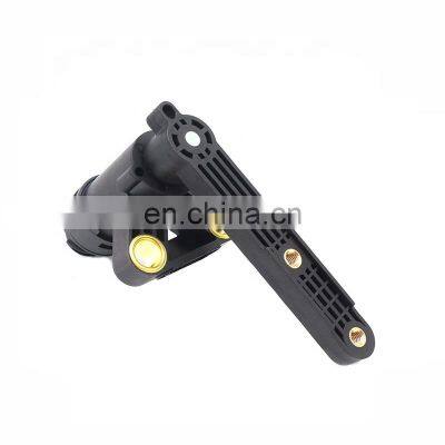Height sensor 4410501000 4410501010 5010422344 1365935 1934584 1495828 for WABCO DAF MIDLUM Magnum