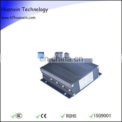 48-12V DC-DC Step Down Power Converter HXDC-B2