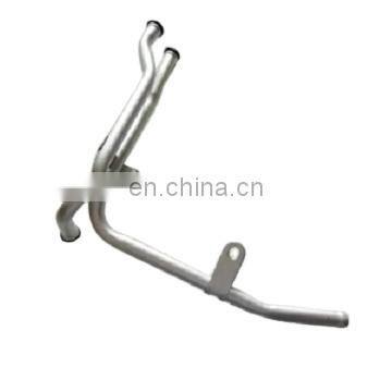 SMD314540  \tWater Inlet Pipe Assembly \tFor  \tDelica/Freeca