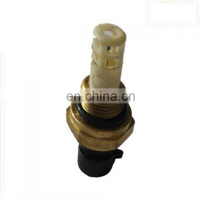 Water Temperature Sensor 3085185 photo-4