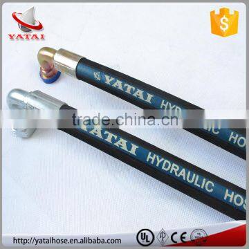 Sel Hydraulic Hose