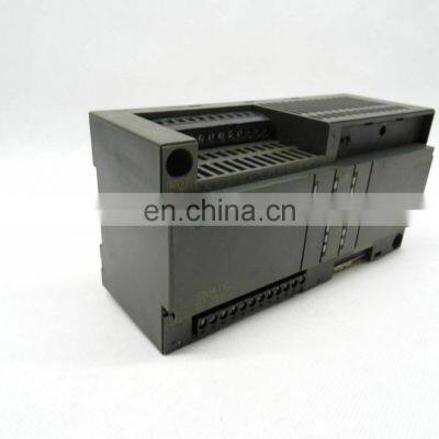 High Quality Plc Controller 7KM3120-1BA01-1EA0 Plc Programming Cable photo-2