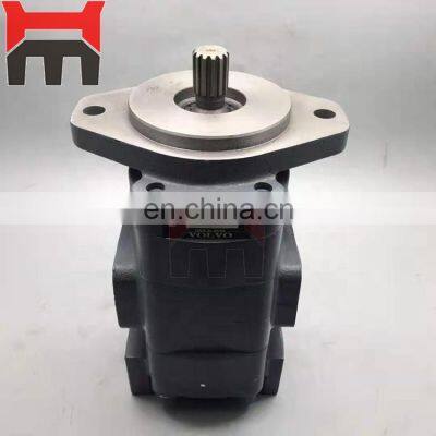 14561971 Hydraulic Gear Pump for VOLVO360B EC360BLC photo-2