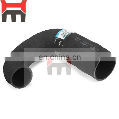 Hot sales excavator parts R220-5 intake hose 11EM-22020