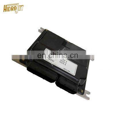 Excavator Pump Controller 7835-46-1007 ECU for PC200-8 ECM 7835-46-1003 photo-2