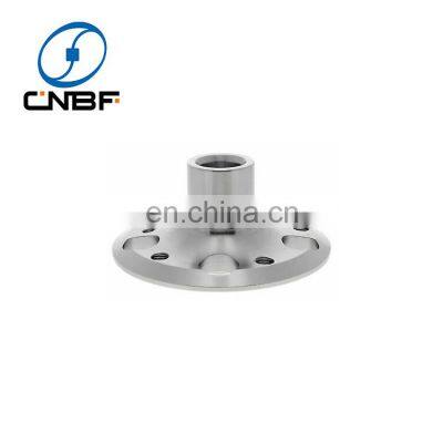 CNBF Flying Auto Parts High Quality 2113570308 3006240 Wheel Hub Bearing for MERCEDEZ-BENZ photo-5
