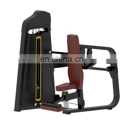 Hot sale Triceps Curl equipment fitness exercises