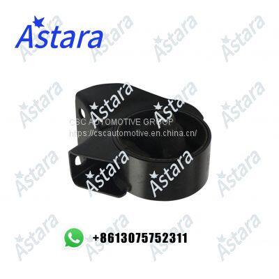 Astara Engine Mount 21930-1F100 For Hyundai KIA