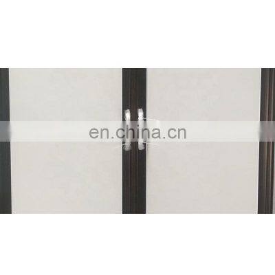 Climate Incubator BJPX-A1000C Incubator LED Plant Light System Factory Price for Lab photo-3