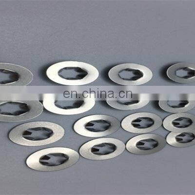 Metal Stamping/metal Stamping Parts/steel Stamped Part