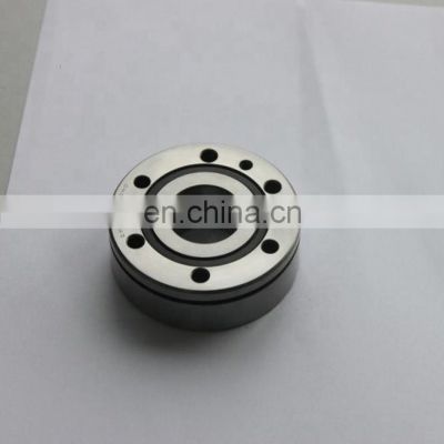 germany brand Ball Screw Support Bearings ZKLF1762-2RS  Axial angular contact  bearings ZKLF1762-ZZ