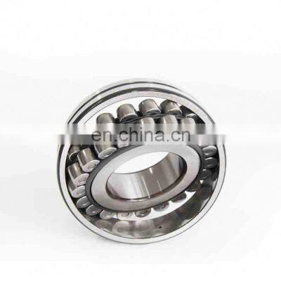 Cheap Price High Quality Bearing 22320E Spherical Roller Bearing 22320CC/W33C3