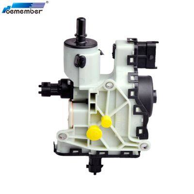 OE Member 19300179 22902634  Urea Reductant Pump Def Scr System Urea Fuel Pump 1410x00001