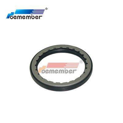 OEM 1587792  2.65043 Shaft Oil Seal For VOLVO Truck