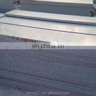 natural granite stone window sills