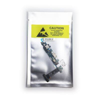 For Samsung Galaxy 920V Replacement Repair Parts Mobile Phone Flex Cables Flex Charger photo-5