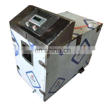 Automatic factory price fish killing machine /catfish killing machine/fish washing machine