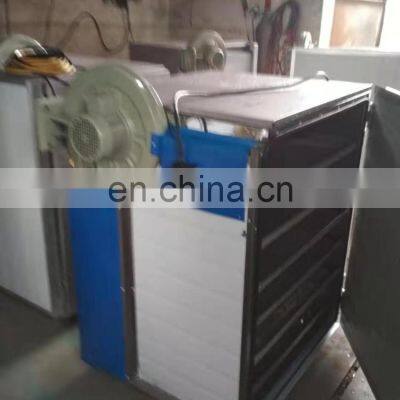 Dryer Used Professional Fruit/fruit and Vegetable Dryer/solar Fruit Dryer photo-2