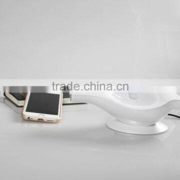 Mushroom Farm Humidifier Aroma Cafe Los Angeles ca Humidifier Small Room photo-6