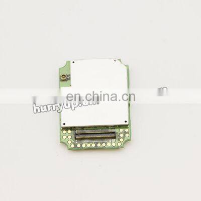 SIMCom SIM5215 Multi-Band WCDMA/GSM/GPRS/EDGE Module SIM5215E SIM5215A SIM5215J photo-4