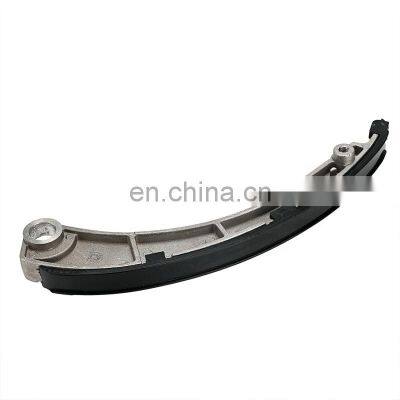 REVO Timing Kit Part Timing Guide Rail for Piaggio Porter 1300 16v TR1002