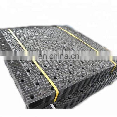 Liang Chi cooling tower fill pvc material cooling tower filler