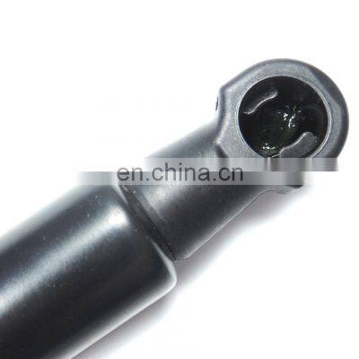 High Quality Rear Trunk Gas Lift Strut for Hyundai Elantra 2002-2006