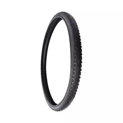 Hot selling high-quality bicycle tyres Mountainous bicycle tyres for sale