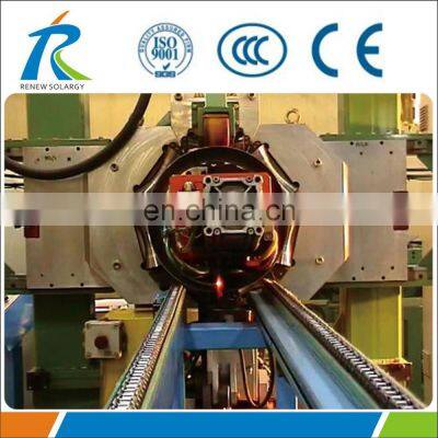 Portable Welding Machine Price photo-2