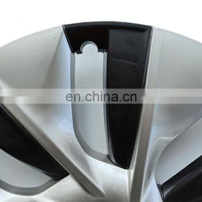 HOT SALE 19 Inch Wheel Covers For TESLA Model 3 Y 1044235-00-A 1044235-00-B photo-3