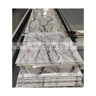 Wall insulation insulated panel machine sips structural  panels  metal carved sandwich panel