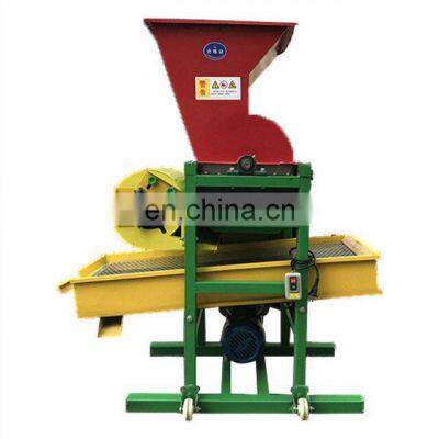 peanut sheller machine/small model groundnut dehuller/peanut peeling machine price