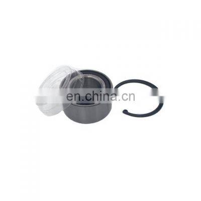 Factory Supplier Wheel Bearing Repair Kit R173.27 R17327 XGB35233 VKBA7408 Size 43x80x40 With ABS for LANCER (CY/Z_A) 08-